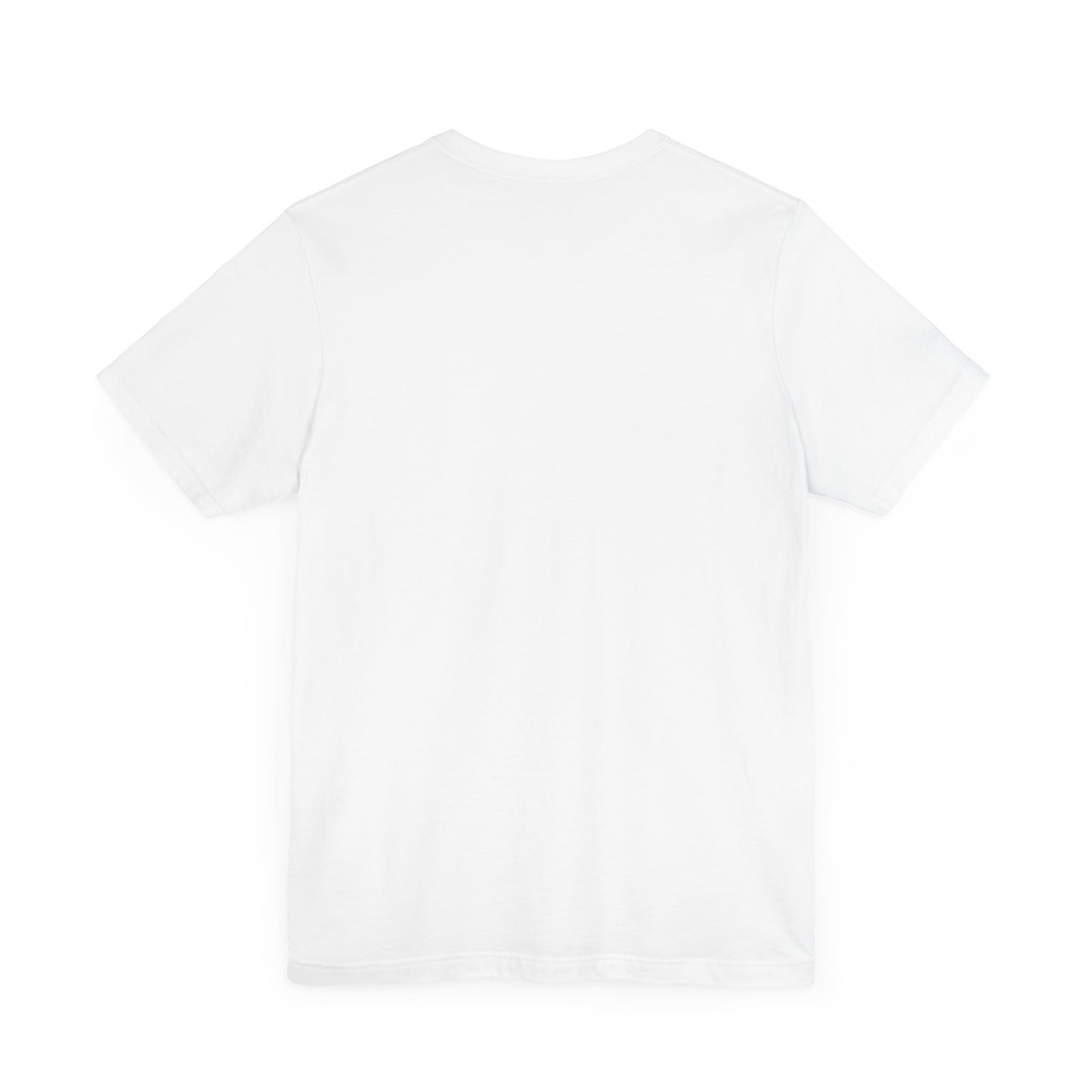 Duncan Dhu - En Algun Lugar - Men's Jersey Short Sleeve Tee