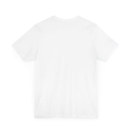 Duncan Dhu - En Algun Lugar - Men's Jersey Short Sleeve Tee