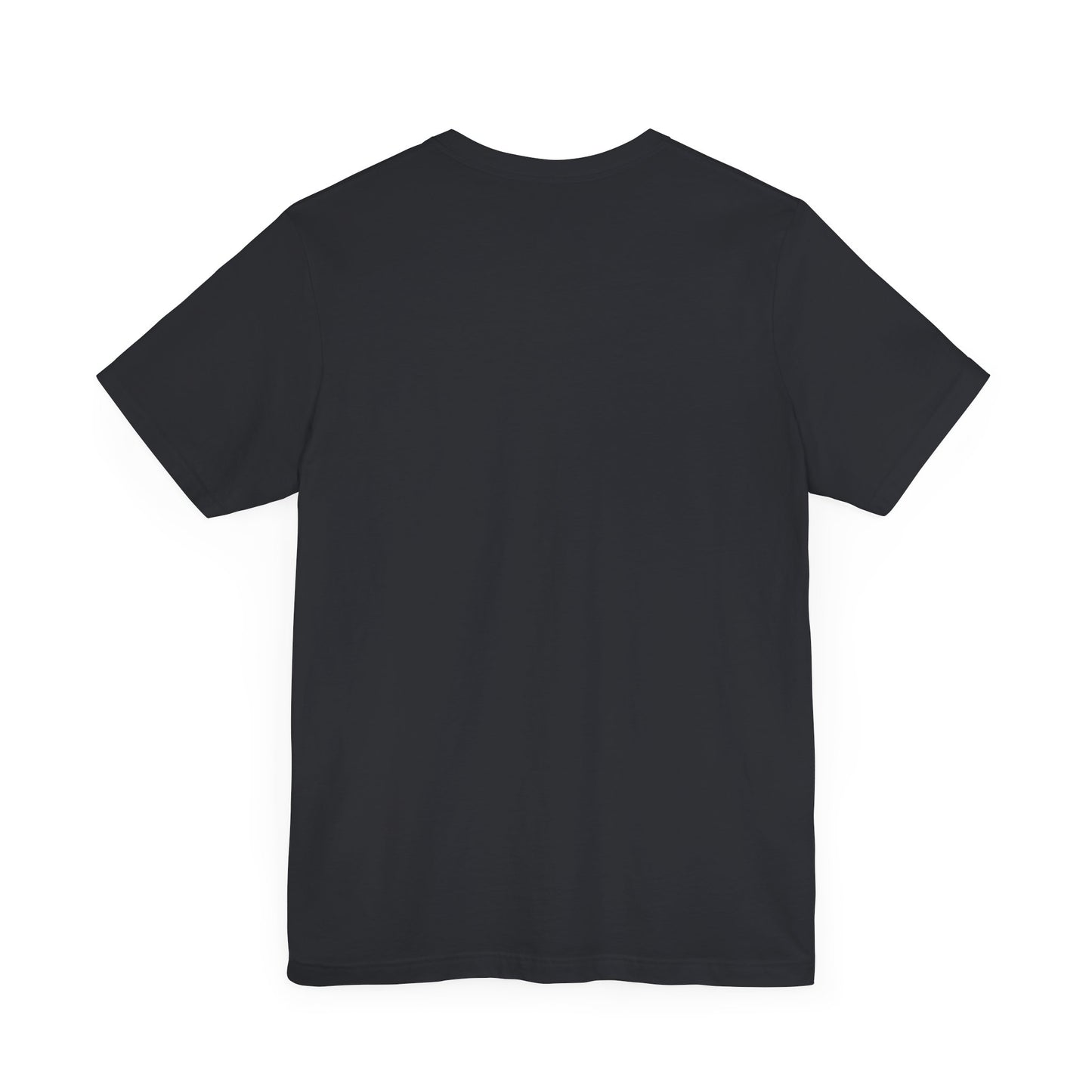 Borracho - Men's Short Sleeve Tee