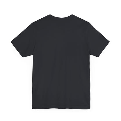 Borracho - Men's Short Sleeve Tee