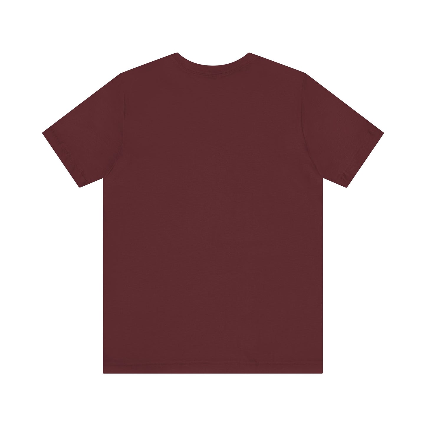Rayando El Sol - Mana Women's (Unisex) Jersey Short Sleeve Tee