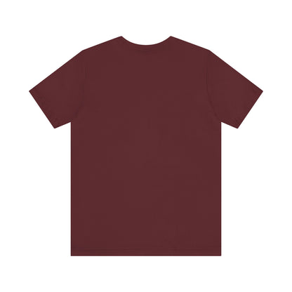 Rayando El Sol - Mana Women's (Unisex) Jersey Short Sleeve Tee
