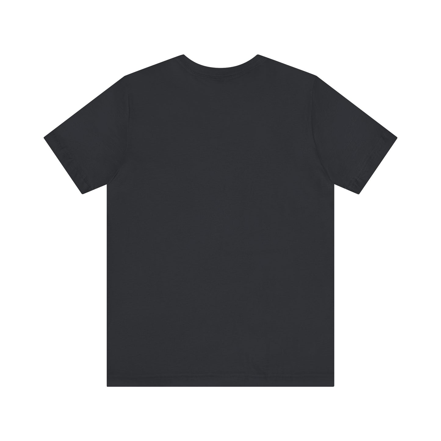 Borracho - Men's Short Sleeve Tee