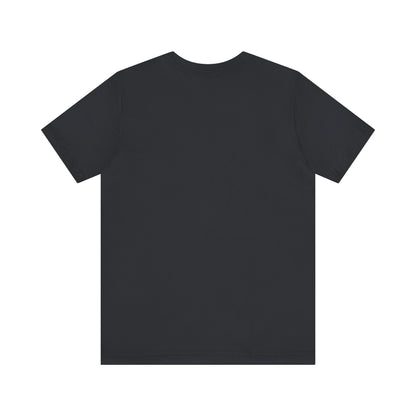 Borracho - Men's Short Sleeve Tee