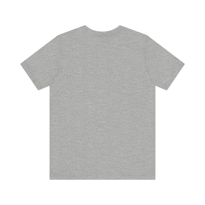 Enanitos Verdes - Borracho y Loco (2) - Men's Jersey Short Sleeve Tee