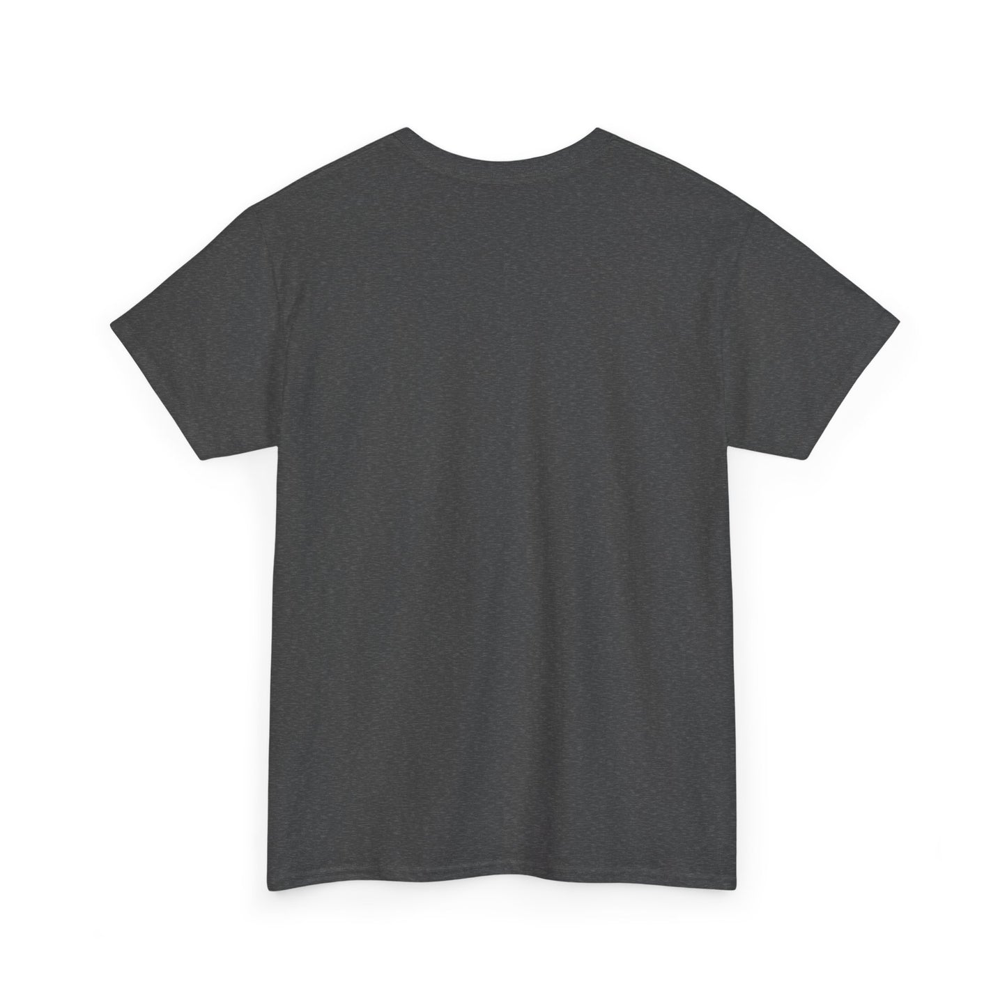Panteon Rococo -  La Dosis Perfecta - Men's (Unisex) Heavy Cotton Tee
