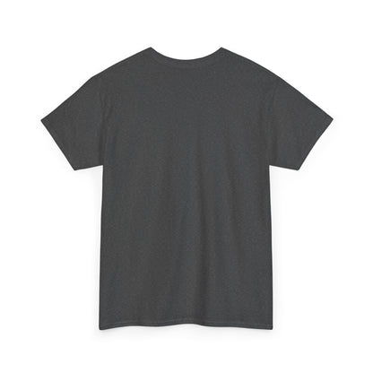 Panteon Rococo -  La Dosis Perfecta - Men's (Unisex) Heavy Cotton Tee