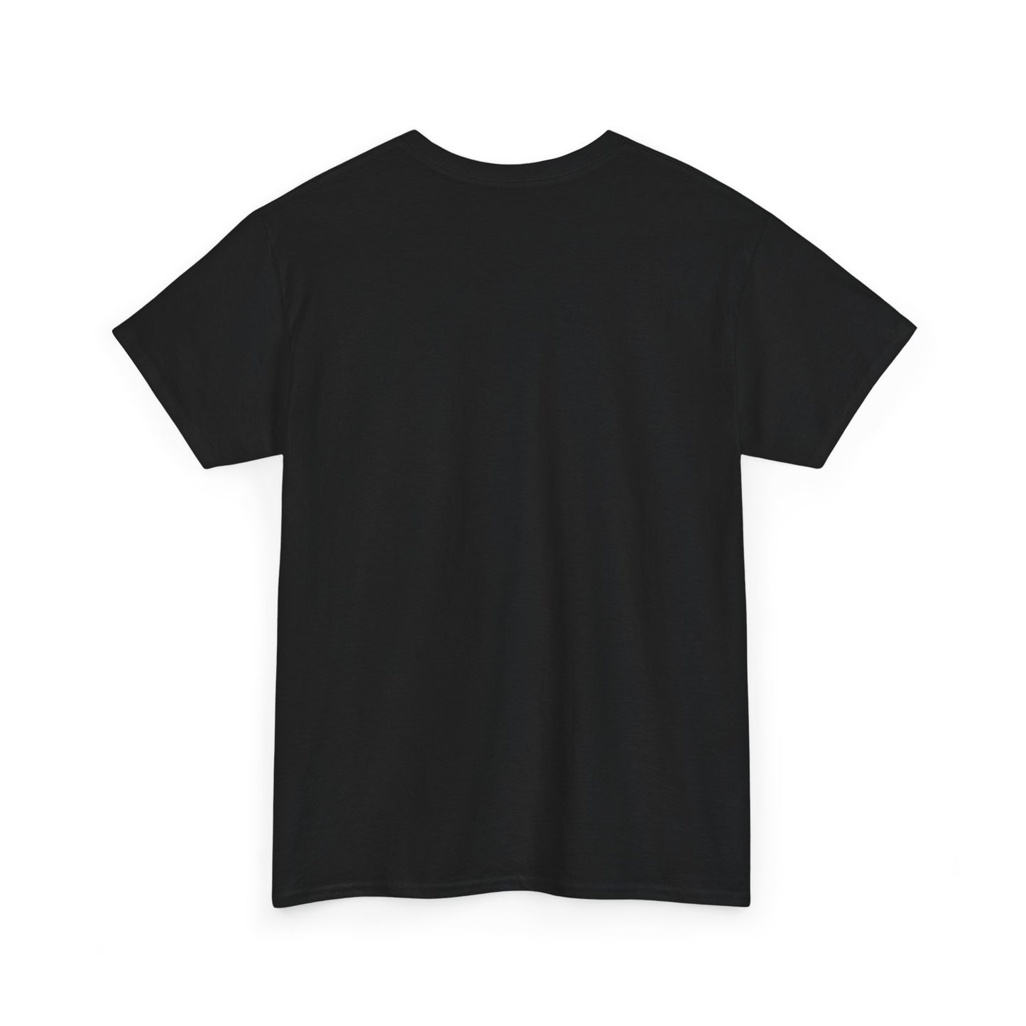 Caifanes - Brujula - Men's Heavy Cotton Tee