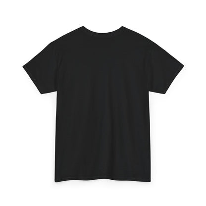 Caifanes - Brujula - Men's Heavy Cotton Tee