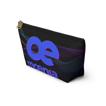 Moenia - Accessory Pouch w T-bottom