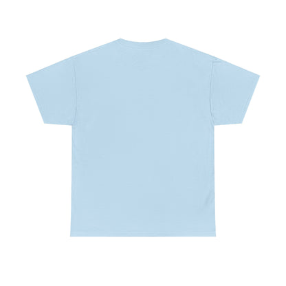 MTV Rock en Espanol - Men's (Unisex) Heavy Cotton Tee