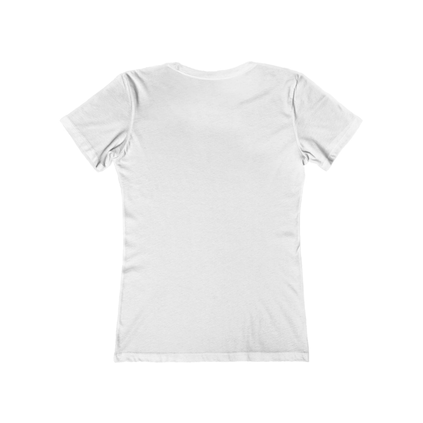 Alejandro Sanz (USA TOUR)-  Women's The Boyfriend Tee (Runs Small)