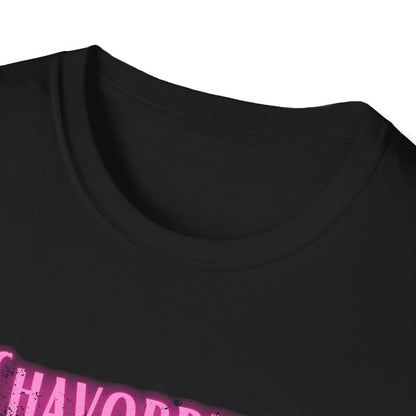 Chavorruco - DJ Skills - Men's Lightweight Tee