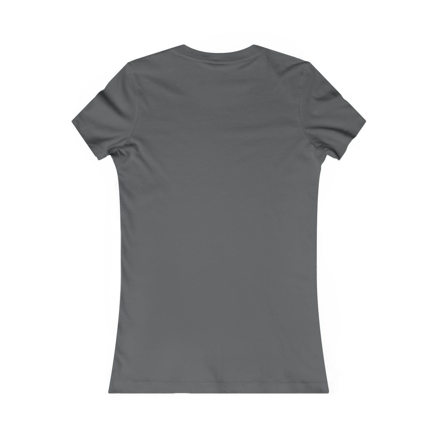 Women's Favorite Tee - Dame Otro Tequila - Spanish