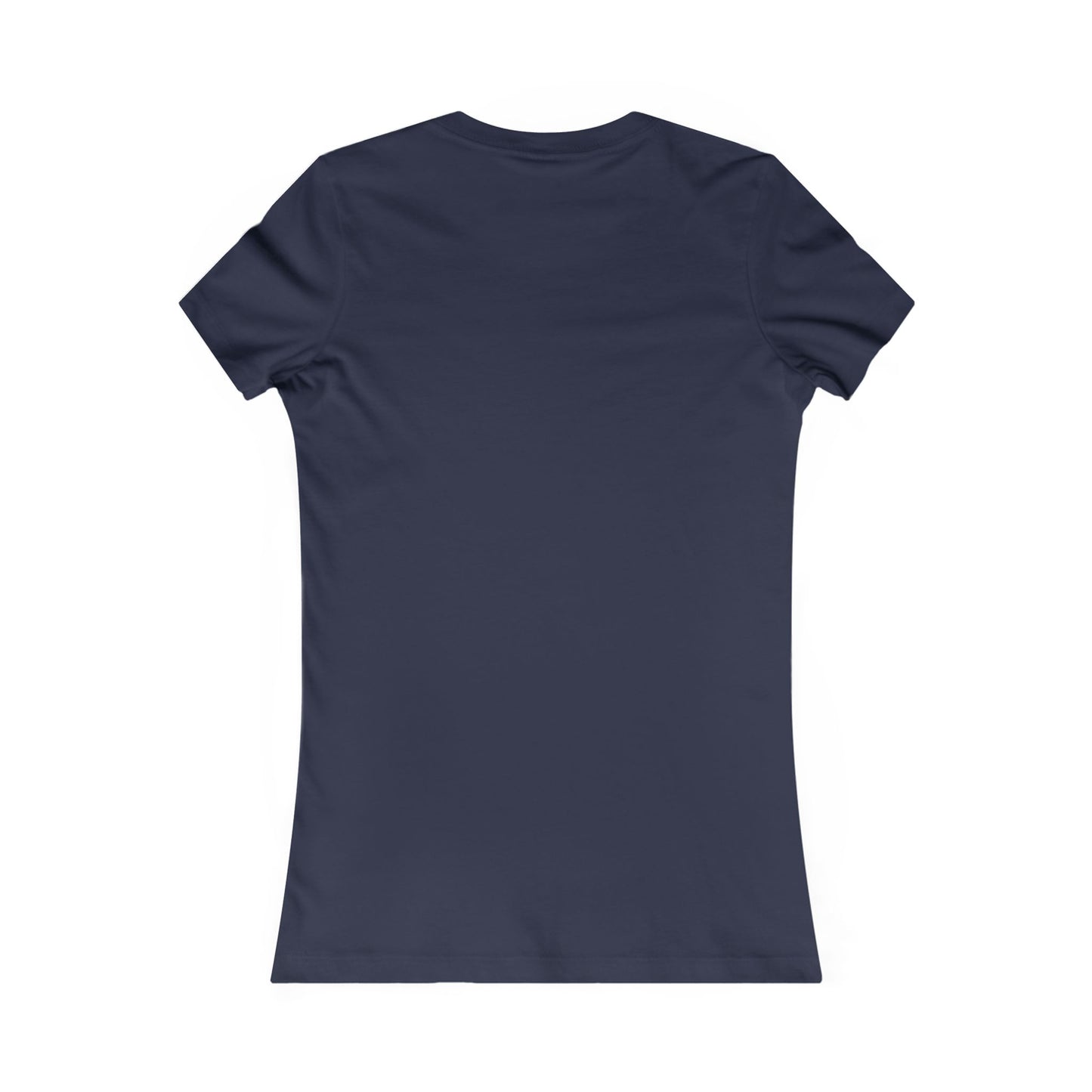 Women's Favorite Tee - Dame Otro Tequila - Spanish