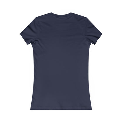 Women's Favorite Tee - Dame Otro Tequila - Spanish
