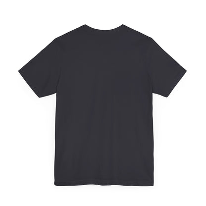 El Tri - Raza - Unisex Jersey Short Sleeve Tee
