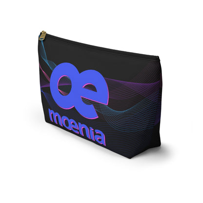 Moenia - Accessory Pouch w T-bottom