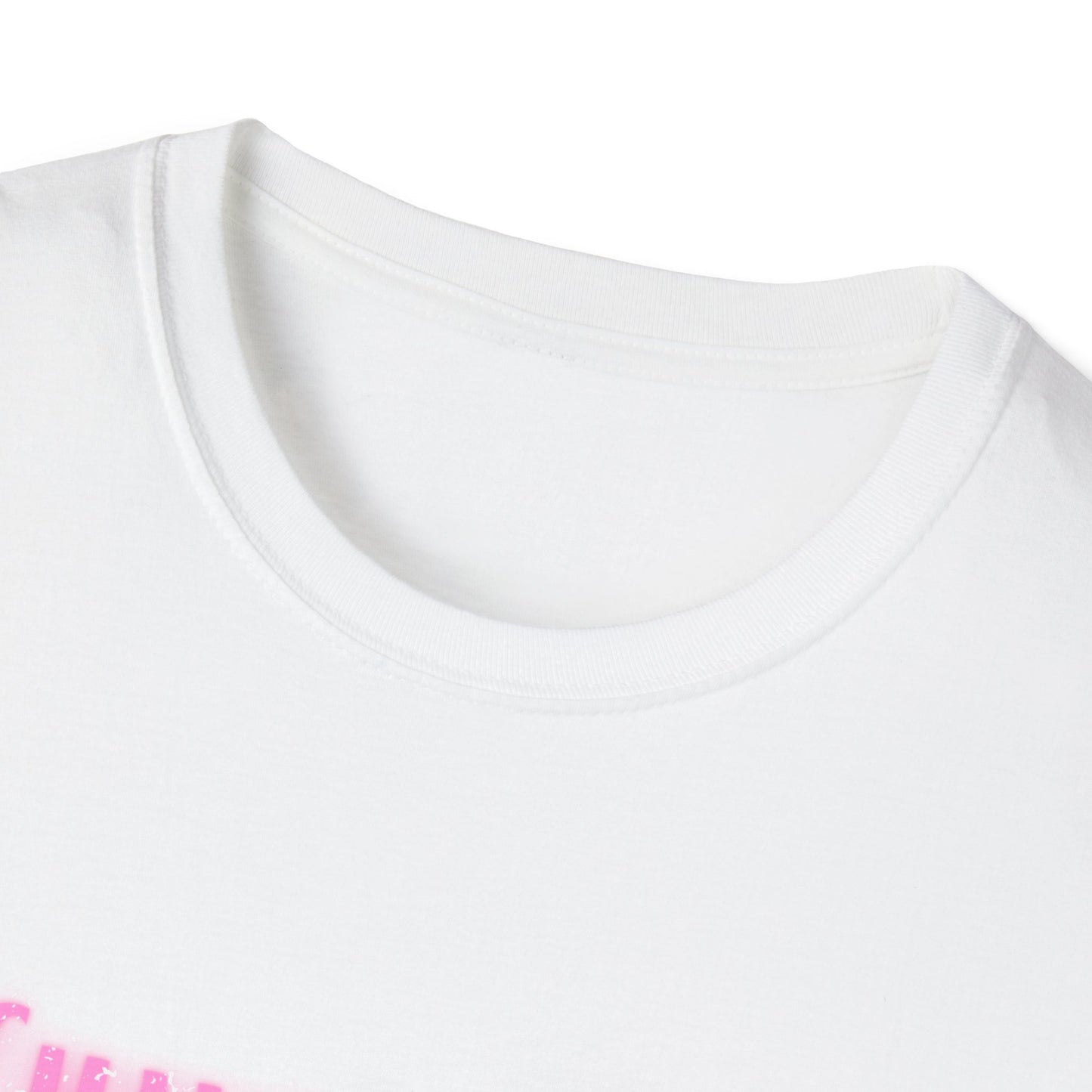 Chavorruco - DJ Skills - Men's (Unisex) Softstyle T-Shirt