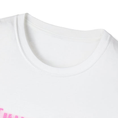 Chavorruco - DJ Skills - Men's (Unisex) Softstyle T-Shirt