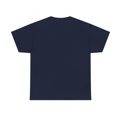 La Ley - Laberinto - Mens (Unisex) Jersey Short Sleeve Tee