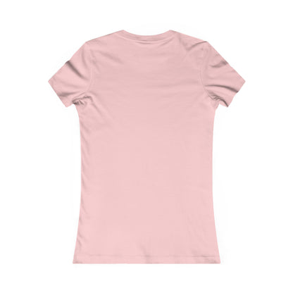 Sin Fronteras - Pepe Aguilar - Women's Favorite Tee (Runs Small)