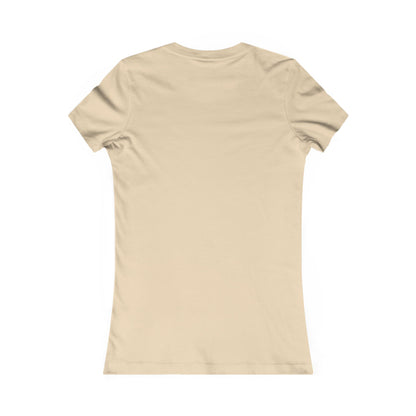 Sin Fronteras - Pepe Aguilar - Women's Favorite Tee (Runs Small)