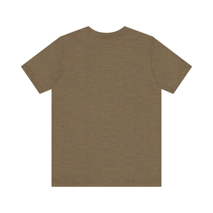 Borracho - Men's Short Sleeve Tee