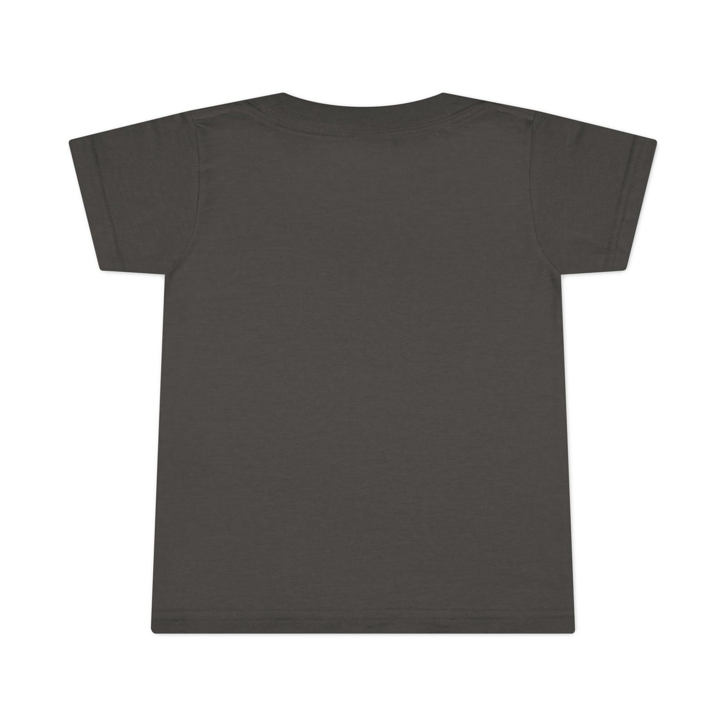 I  heart Rock en Español - Toddler T-shirt