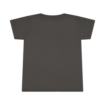 I  heart Rock en Español - Toddler T-shirt