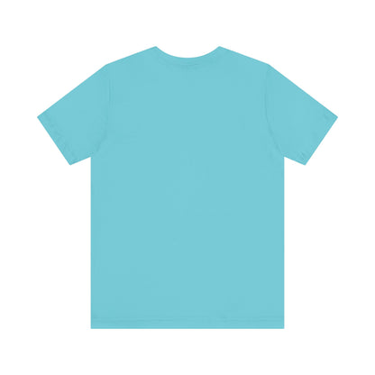 Rock En Español (Fun Colors) - Mens Jersey Short Sleeve Tee