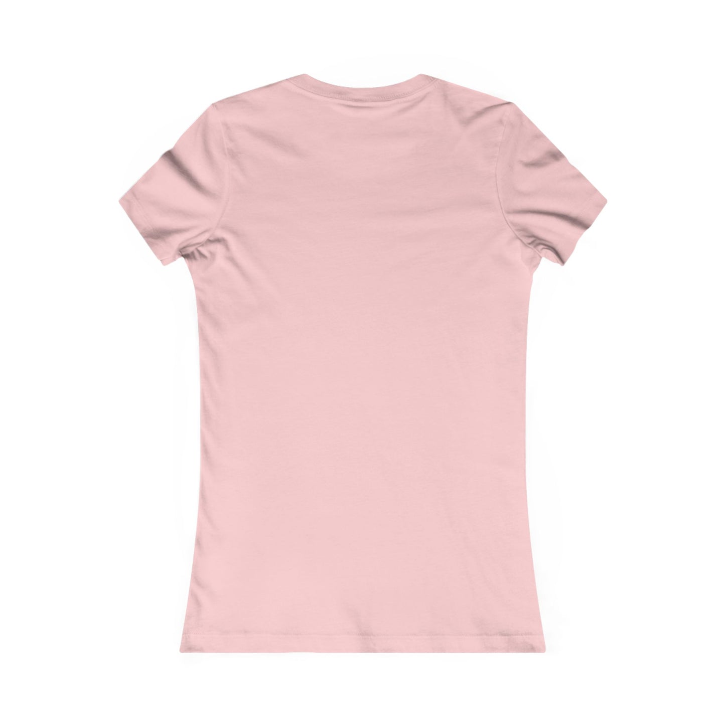 Enanitos Verdes - Borracha y Loca - Women's Favorite Tee (Runs Small)