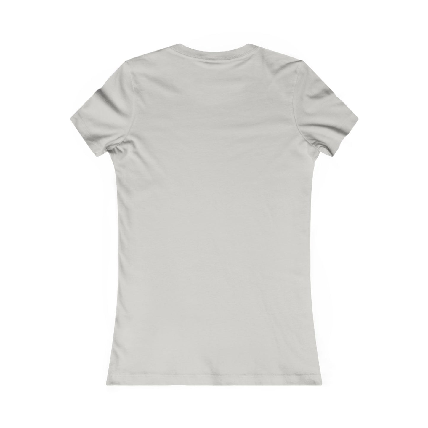 Enanitos Verdes - Borracha y Loca - Women's Favorite Tee (Runs Small)