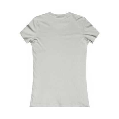 Enanitos Verdes - Borracha y Loca - Women's Favorite Tee (Runs Small)