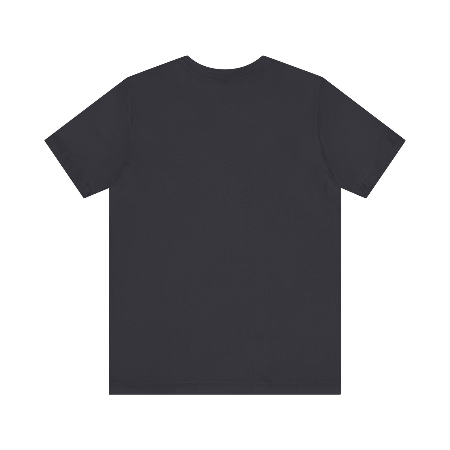 El Tri - Raza - Unisex Jersey Short Sleeve Tee