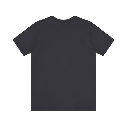 El Tri - Raza - Unisex Jersey Short Sleeve Tee