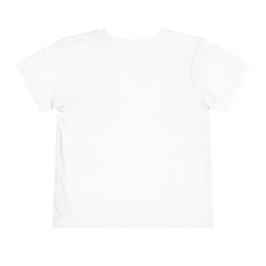 Rayando el Sol - Mana Toddler T-shirt