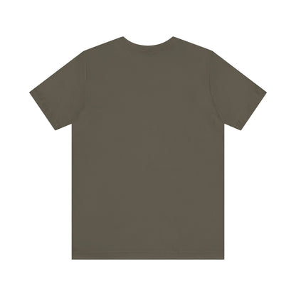 Borracho - Men's Short Sleeve Tee