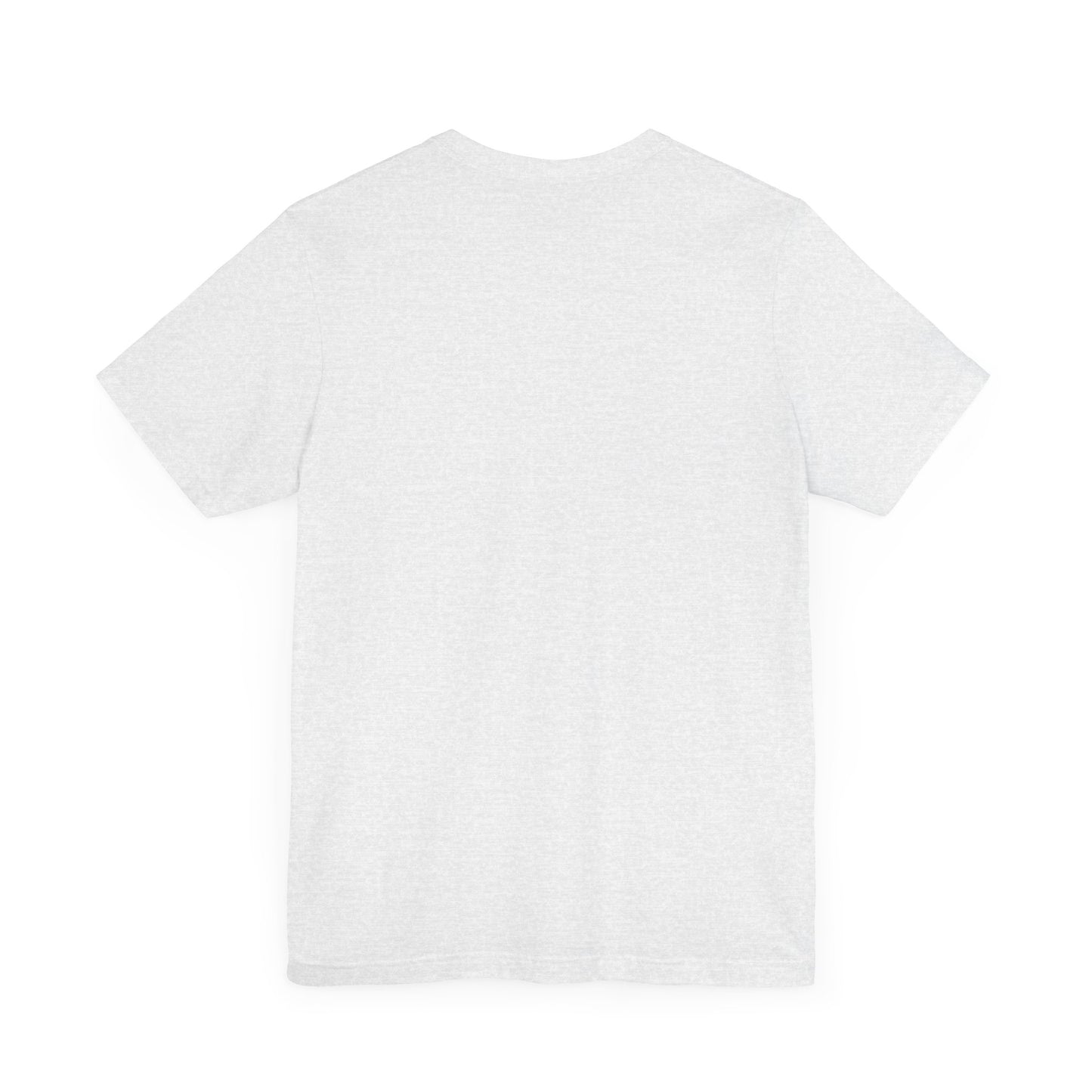 Borracho - Men's Short Sleeve Tee