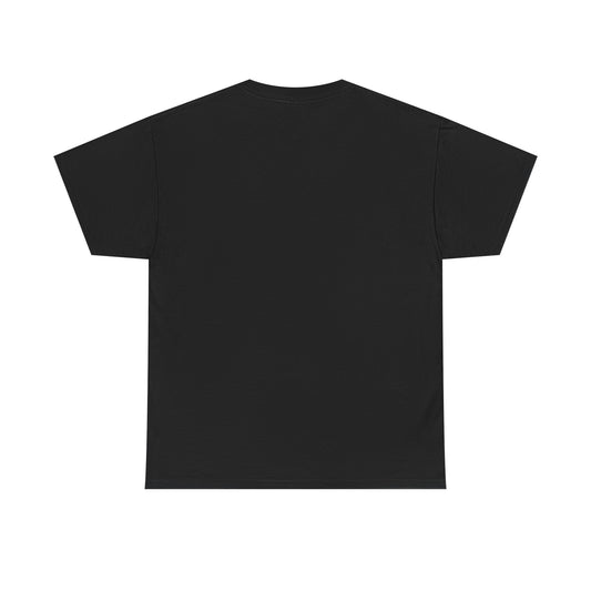 Heroes Del Silencio - Apuesta Uno - Men's (Unisex) Heavy Cotton Tee