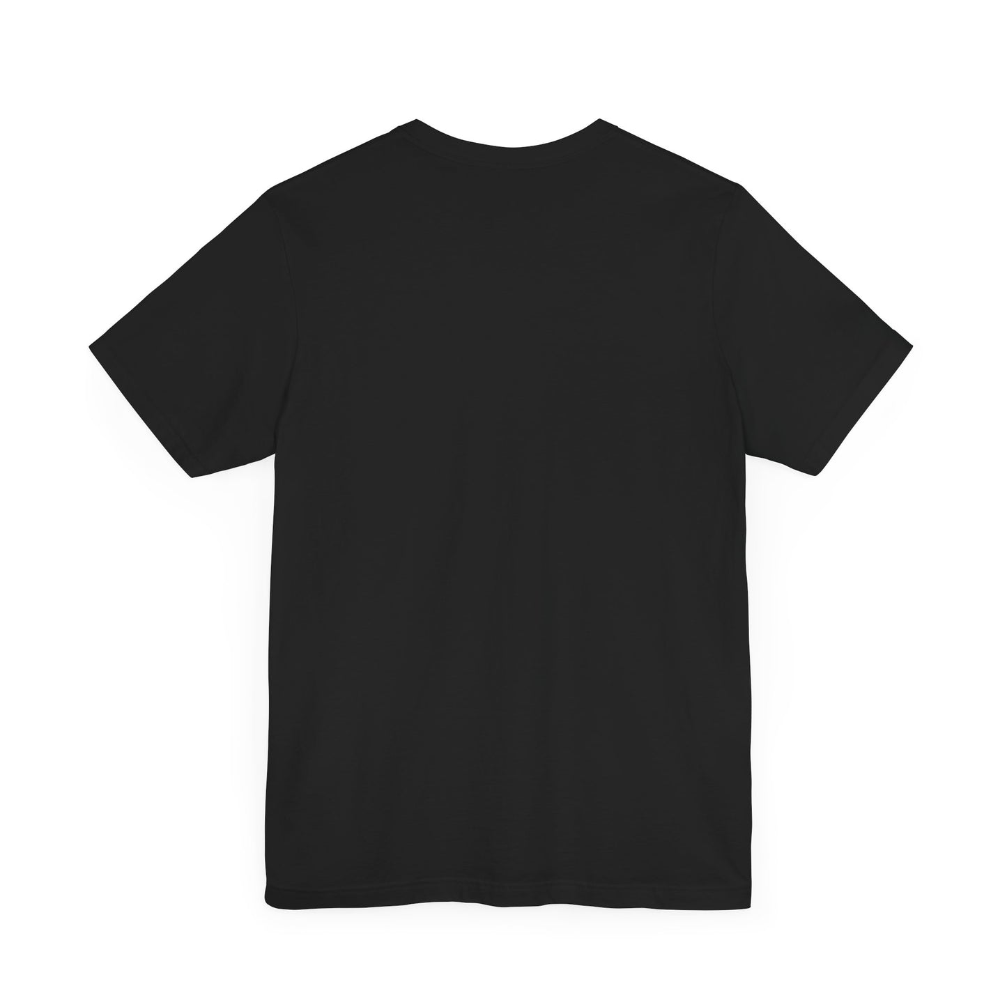 Borracho - Men's Short Sleeve Tee