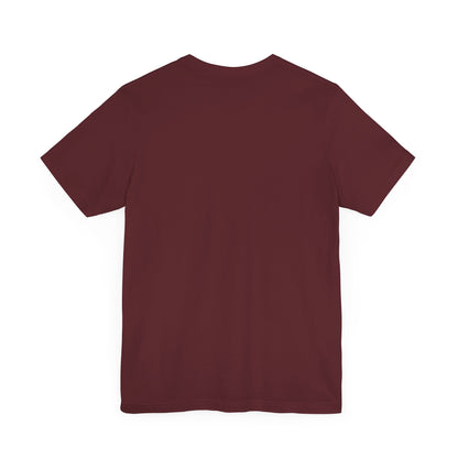 Rayando El Sol - Mana Women's (Unisex) Jersey Short Sleeve Tee