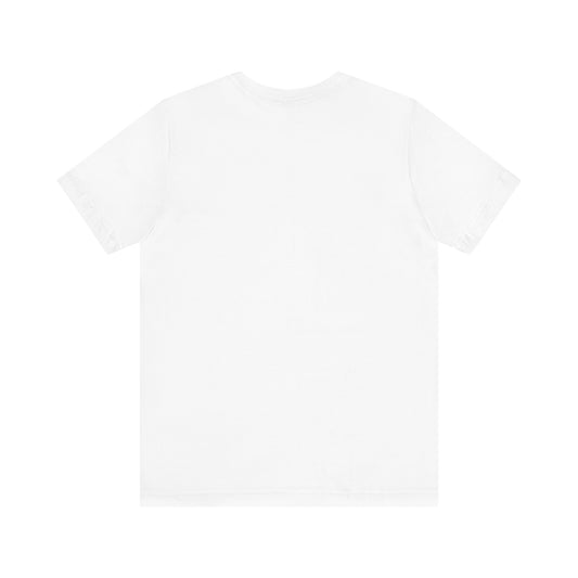 Leones - Heroes Del Silencio  - Men's Short Sleeve Tee (Crew Neck)