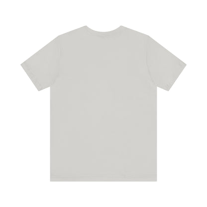 En La Ciudad De La Furia - Soda Stereo - Men's  Short Sleeve Tee (Unisex/SlimFit)