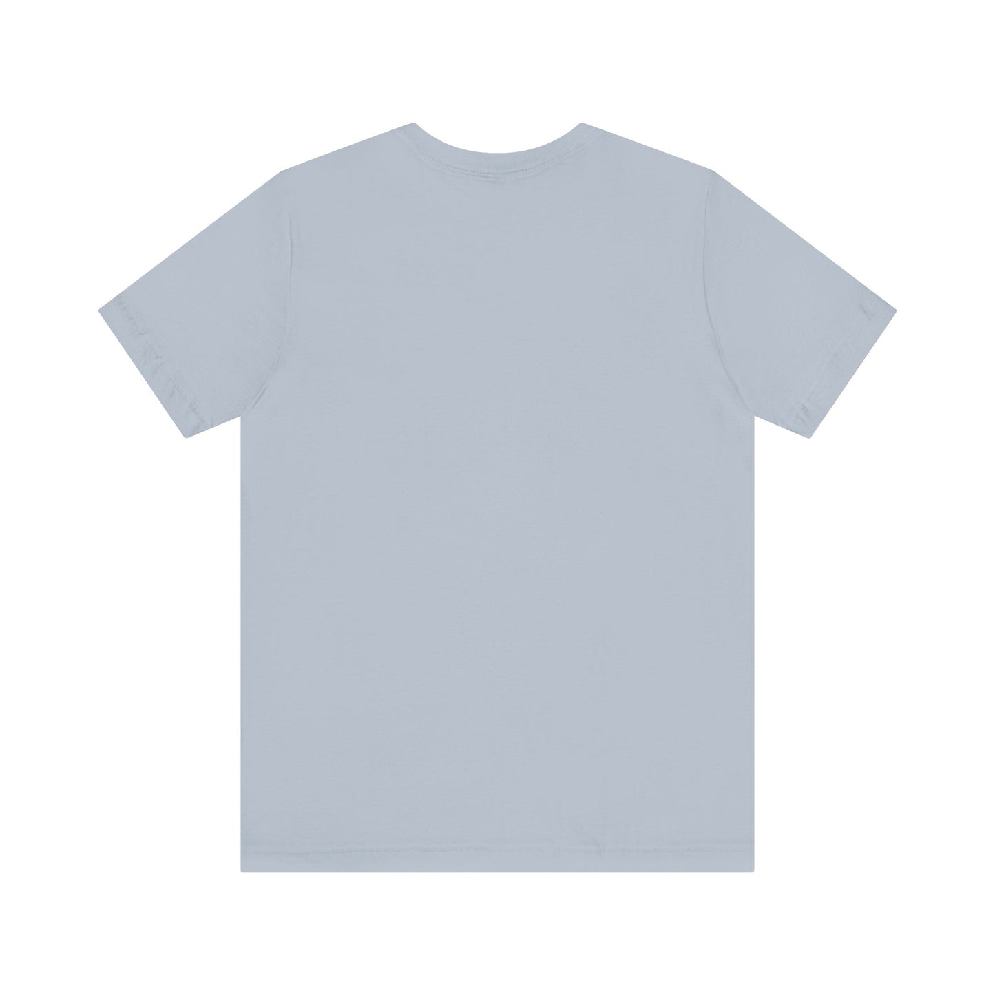 Enanitos Verdes - Borracho y Loco (2) - Men's Jersey Short Sleeve Tee