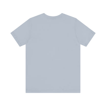 Enanitos Verdes - Borracho y Loco (2) - Men's Jersey Short Sleeve Tee
