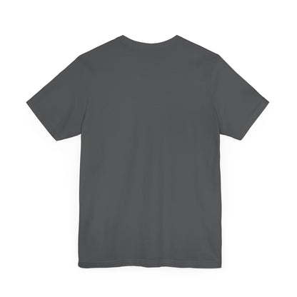 El Silencio - Bunbury Heroes - Men's Short Sleeve Tee