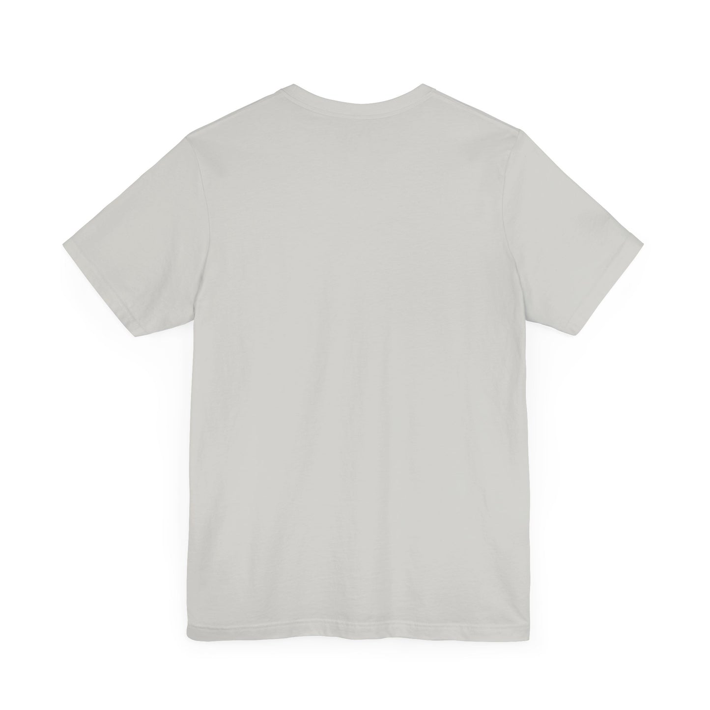 En La Ciudad De La Furia - Soda Stereo - Men's  Short Sleeve Tee (Unisex/SlimFit)