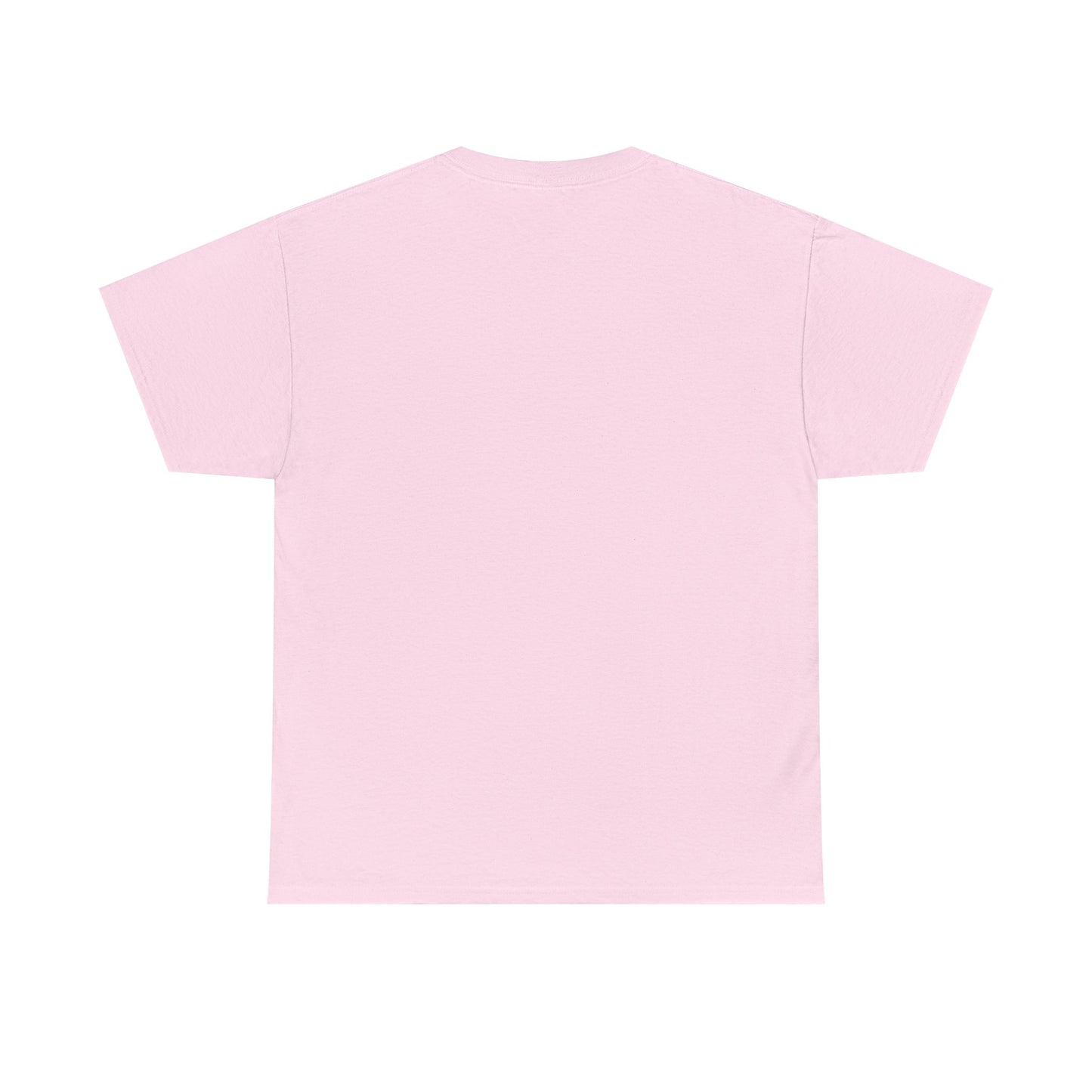 MTV Rock en Espanol - Men's (Unisex) Heavy Cotton Tee