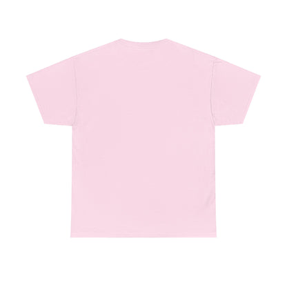 MTV Rock en Espanol - Men's (Unisex) Heavy Cotton Tee
